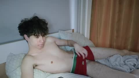 Dima online show from April 14, 2026, 3:07 pm