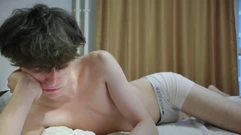 Dima online show from April 15, 2026, 3:13 am