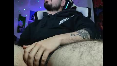 Snapshot of dimas22222 chatting on March 9, 2025, 10:30 pm dimas22222 online show from March 9, 2025, 10:30 pm