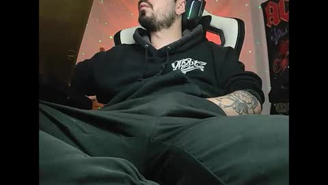 Snapshot of dimas22222 chatting on March 10, 2025, 3:41 pm dimas22222 online show from March 10, 2025, 3:41 pm