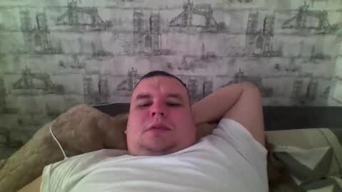 dimasvit5306 online show from February 28, 2026, 8:26 am