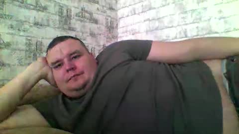 dimasvit5306 online show from March 1, 2026, 9:55 am