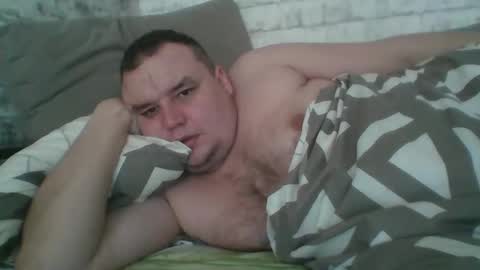 dimasvit5306 online show from March 5, 2026, 6:31 am