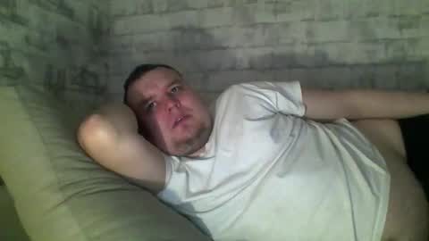 dimasvit5306 online show from March 13, 2026, 3:51 pm