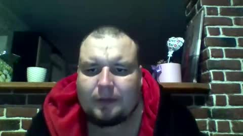 dimasvit5306 online show from April 11, 2026, 11:20 pm