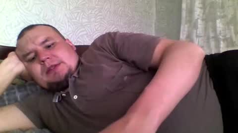 dimasvit5306 online show from April 14, 2026, 7:25 am