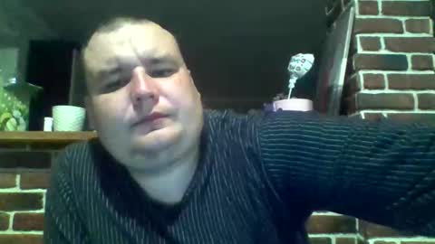 dimasvit5306 online show from April 16, 2026, 5:36 pm