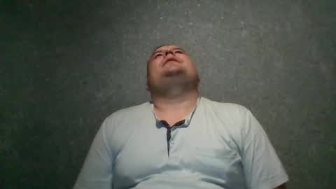 dimasvit5306 online show from June 6, 2026, 7:29 pm