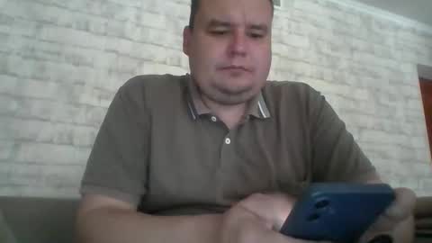 dimasvit5306 online show from June 8, 2026, 9:09 am