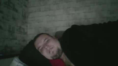 dimasvit5336 online show from December 20, 2025, 7:59 am