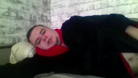 dimasvit5336 online show from January 9, 2026, 8:39 am