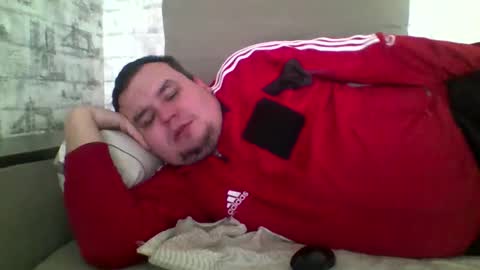 Snapshot of dimasvit5336 chatting on January 17, 2026, 9:25 am dimasvit5336 online show from January 17, 2026, 9:25 am