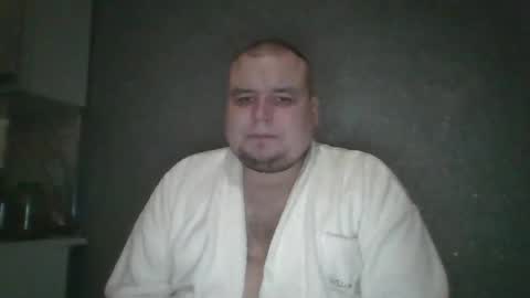 Snapshot of dimasvit5336 chatting on January 17, 2026, 9:29 pm dimasvit5336 online show from January 17, 2026, 9:29 pm