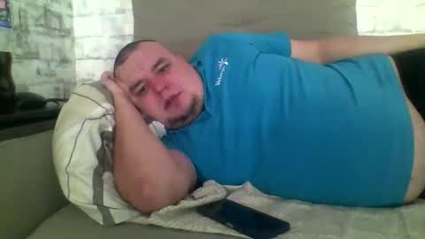 Snapshot of dimasvit5336 chatting on January 18, 2026, 11:03 am dimasvit5336 online show from January 18, 2026, 11:03 am