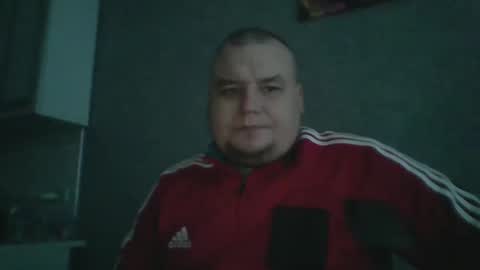 Snapshot of dimasvit5336 chatting on January 19, 2026, 5:55 am dimasvit5336 online show from January 19, 2026, 5:55 am