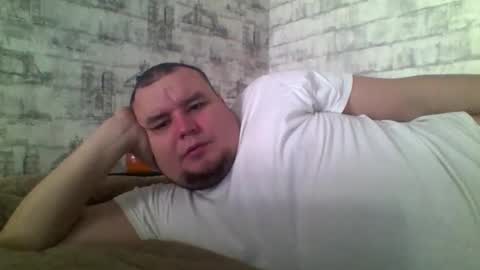 Snapshot of dimasvit5336 chatting on February 1, 2026, 10:03 am dimasvit5336 online show from February 1, 2026, 10:03 am