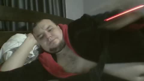 Snapshot of dimasvit5336 chatting on February 3, 2026, 2:21 am dimasvit5336 online show from February 3, 2026, 2:21 am