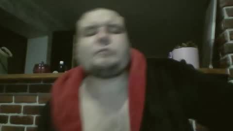 Snapshot of dimasvit5336 chatting on February 3, 2026, 6:57 pm dimasvit5336 online show from February 3, 2026, 6:57 pm