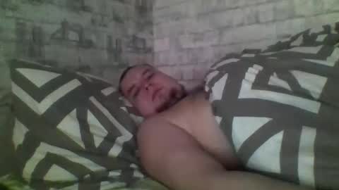 Snapshot of dimasvit5336 chatting on February 4, 2026, 7:03 am dimasvit5336 online show from February 4, 2026, 7:03 am