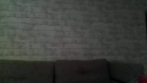 Snapshot of dimasvit5336 chatting on February 4, 2026, 7:09 pm dimasvit5336 online show from February 4, 2026, 7:09 pm