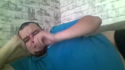 Snapshot of dimasvit5336 chatting on February 6, 2026, 10:07 am dimasvit5336 online show from February 6, 2026, 10:07 am