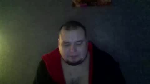 Snapshot of dimasvit5336 chatting on February 7, 2026, 5:22 am dimasvit5336 online show from February 7, 2026, 5:22 am