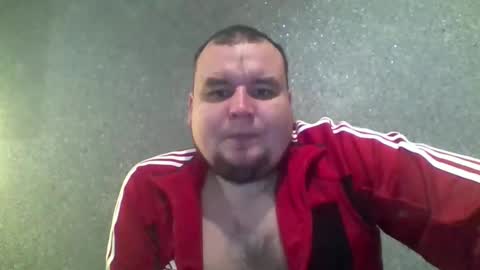 Snapshot of dimasvit5336 chatting on February 7, 2026, 6:00 pm dimasvit5336 online show from February 7, 2026, 6:00 pm