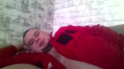 Snapshot of dimasvit5336 chatting on February 9, 2026, 9:02 am dimasvit5336 online show from February 9, 2026, 9:02 am