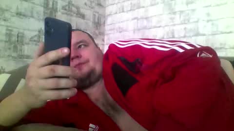 Snapshot of dimasvit5336 chatting on February 10, 2026, 10:19 am dimasvit5336 online show from February 10, 2026, 10:19 am