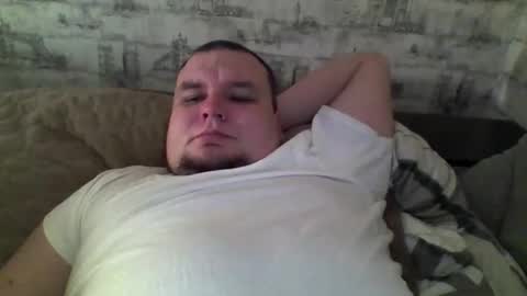 Snapshot of dimasvit5336 chatting on February 11, 2026, 6:46 pm dimasvit5336 online show from February 11, 2026, 6:46 pm