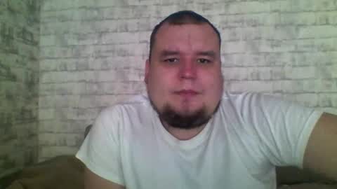 Snapshot of dimasvit5336 chatting on February 13, 2026, 9:49 am dimasvit5336 online show from February 13, 2026, 9:49 am