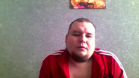 Snapshot of dimasvit5336 chatting on February 14, 2026, 10:23 am dimasvit5336 online show from February 14, 2026, 10:23 am