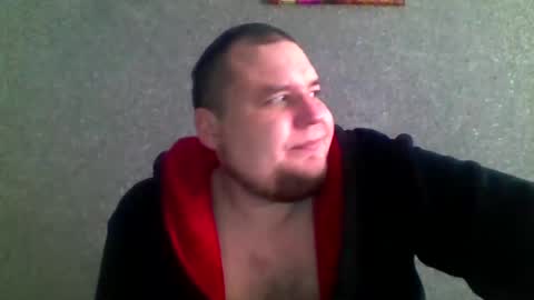 Snapshot of dimasvit5336 chatting on February 15, 2026, 8:35 am dimasvit5336 online show from February 15, 2026, 8:35 am