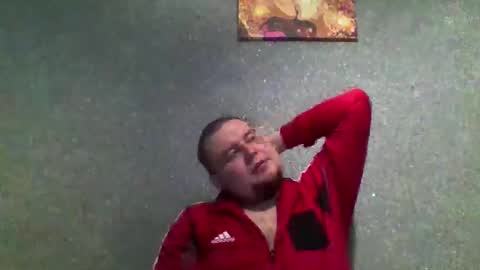 Snapshot of dimasvit5336 chatting on February 15, 2026, 8:38 pm dimasvit5336 online show from February 15, 2026, 8:38 pm