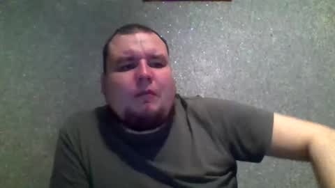 Snapshot of dimasvit5336 chatting on February 16, 2026, 8:49 pm dimasvit5336 online show from February 16, 2026, 8:49 pm