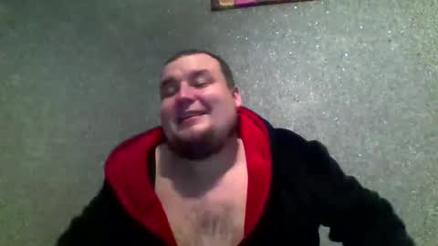 Snapshot of dimasvit5336 chatting on February 17, 2026, 9:10 pm dimasvit5336 online show from February 17, 2026, 9:10 pm