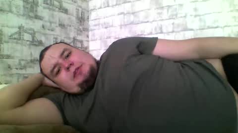 Snapshot of dimasvit5336 chatting on February 18, 2026, 11:39 am dimasvit5336 online show from February 18, 2026, 11:39 am