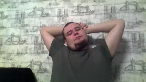 Snapshot of dimasvit5336 chatting on February 19, 2026, 7:10 pm dimasvit5336 online show from February 19, 2026, 7:10 pm