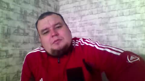 Snapshot of dimasvit5336 chatting on February 20, 2026, 7:43 am dimasvit5336 online show from February 20, 2026, 7:43 am