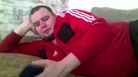 Snapshot of dimasvit5336 chatting on February 21, 2026, 8:15 am dimasvit5336 online show from February 21, 2026, 8:15 am