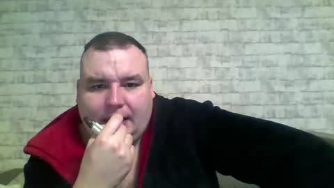 Snapshot of dimasvit5336 chatting on February 21, 2026, 8:21 pm dimasvit5336 online show from February 21, 2026, 8:21 pm