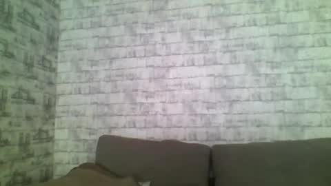 Snapshot of dimasvit5336 chatting on February 22, 2026, 8:46 am dimasvit5336 online show from February 22, 2026, 8:46 am