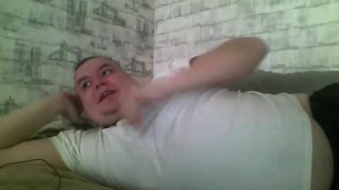 Snapshot of dimasvit5336 chatting on February 25, 2026, 11:31 am dimasvit5336 online show from February 25, 2026, 11:31 am