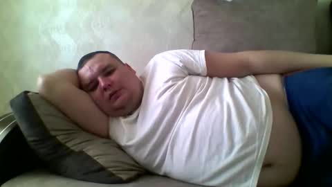 Snapshot of dimasvit5336 chatting on March 1, 2026, 11:23 am dimasvit5336 online show from March 1, 2026, 11:23 am