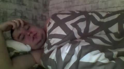 Snapshot of dimasvit5336 chatting on March 3, 2026, 7:03 am dimasvit5336 online show from March 3, 2026, 7:03 am