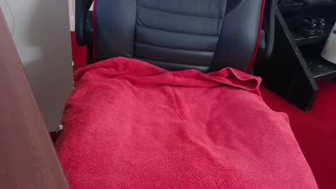 dimax75000 online show from January 20, 2025, 1:32 pm