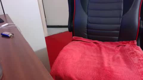 dimax75000 online show from February 14, 2025, 11:21 am