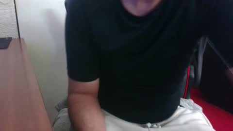 dimax75000 online show from January 9, 2026, 9:45 am