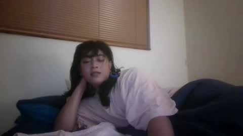 Snapshot of dimbobo2x chatting on September 18, 2025, 11:07 pm Roxxie Cleopatra online show from September 18, 2025, 11:07 pm