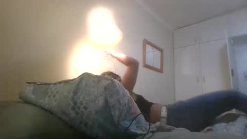 Roxxie Cleopatra online show from January 16, 2026, 11:20 pm